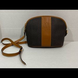 Didier Lamarthe crossbody bag purse
